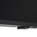 Telewizor Philips 55PUS8919/12 LED 50'' 4K Ultra HD 144Hz Titan OS Dolby Atmos Antracytowy