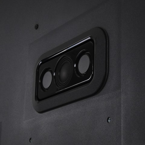 Telewizor Philips 55PUS8919/12 LED 50'' 4K Ultra HD 144Hz Titan OS Dolby Atmos Antracytowy