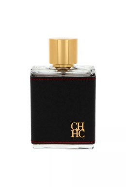 Tester Carolina Herrera CH Men Edt 100ml