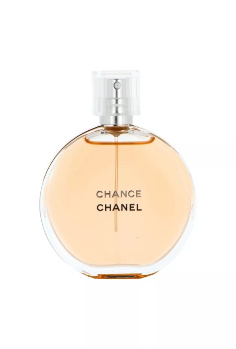 Tester Chanel Chance Edt 100ml