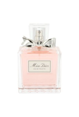 Tester Dior Miss Dior Edt (2019) 100ml