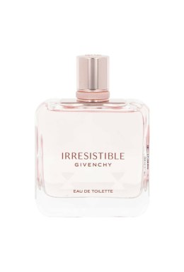 Tester Givenchy Irresistible Edt 80ml
