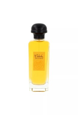 Tester Hermes Caleche Soie De Parfum Edp 100ml