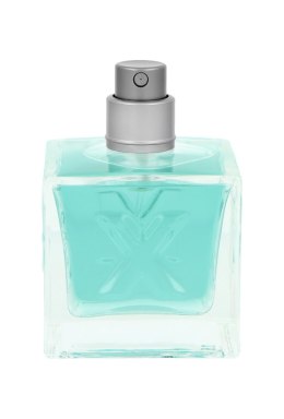 Tester Mexx Summer Edition Men Edt 50ml