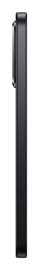 Xiaomi 15T 5G 12/256GB Black