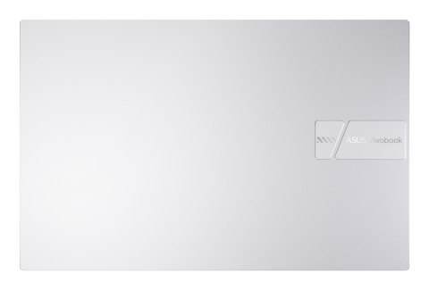 ASUS Vivobook 15 X1504VA-BQ2919W Core 5 120U 15.6" FHD IPS-level Panel 60Hz 250nits AG 16GB DDR4 SSD512 Intel Graphics WLAN+BT C