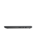 Dell Vostro 3530 i5-1334U 15,6"FHD IPS 120Hz 250nits 16GB DDR4 2666 SSD512 Intel UHD Graphics W11Pro