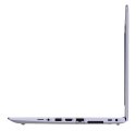 HP EliteBook 840 G6 i5-8365U 16GB 256GB SSD 14" FHD (US QWERTY) Win11pro + zasilacz UŻYWANY