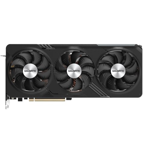 Karta graficzna GIGABYTE Radeon RX 7700 XT GAMING OC 12GB