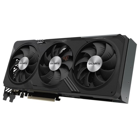 Karta graficzna GIGABYTE Radeon RX 7700 XT GAMING OC 12GB