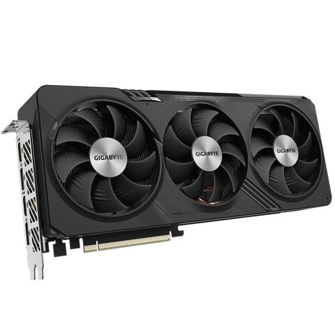 Karta graficzna GIGABYTE Radeon RX 7700 XT GAMING OC 12GB
