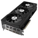 Karta graficzna GIGABYTE Radeon RX 7700 XT GAMING OC 12GB