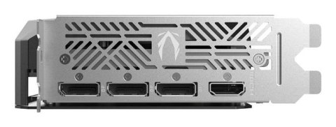 Karta graficzna ZOTAC GAMING GeForce RTX 5060 Twin Edge