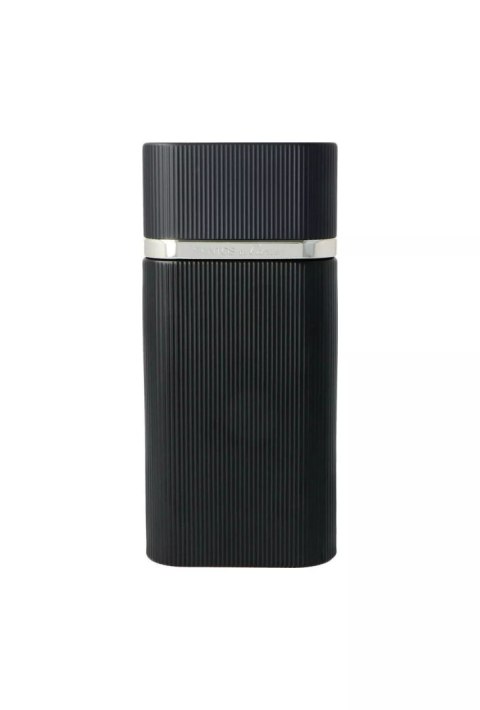 Tester Cartier Santos Edt 100ml