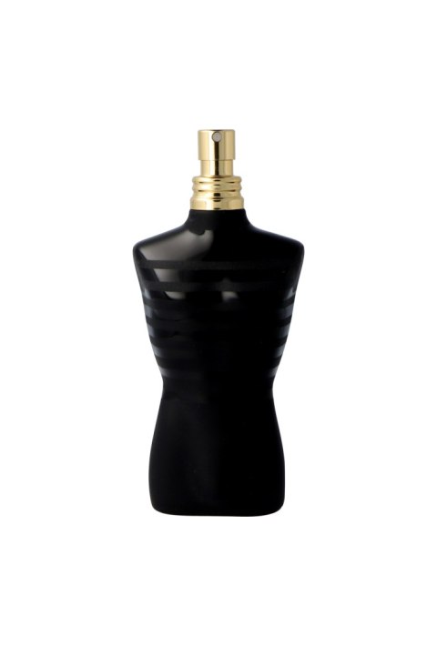 Tester Jean Paul Gaultier Le Male Le Parfum Edp 125ml