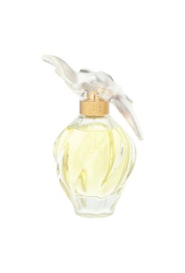 Tester Nina Ricci L`Air Du Temps Edt 100ml