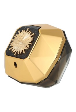 Tester Paco Rabanne Lady Million Fabulous Edp 80ml