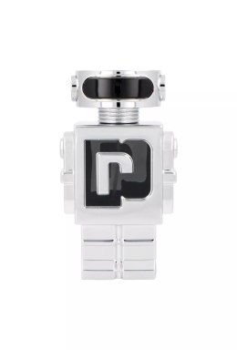 Tester Paco Rabanne Phantom Edt 100ml
