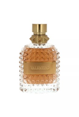 Tester Valentino Uomo Edt 100ml