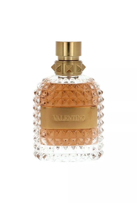 Tester Valentino Uomo Edt 100ml