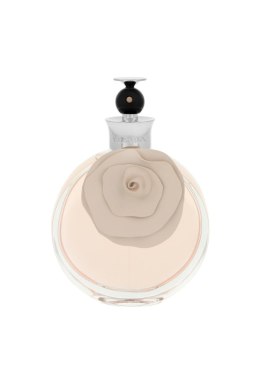 Tester Valentino Valentina Edp 80ml