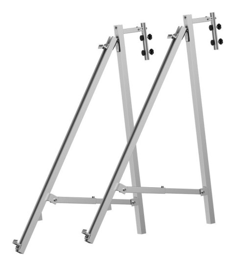 Wspornik ECOFLOW - Balkon betonowy