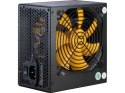 Zasilacz Inter-Tech Argus APS - 420 W - 115 - 230 V - 47 - 63 Hz - +12V1,+12V2,+3,3V,+5V,+5Vsb,-12V - Aktywny - 103 W