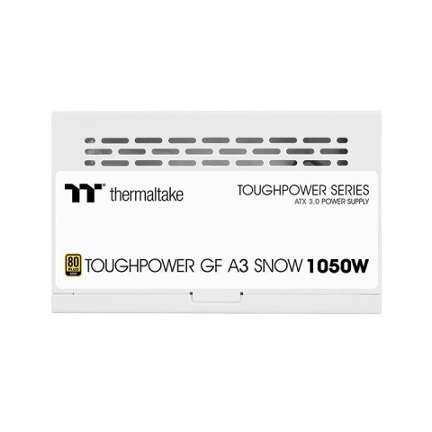 Zasilacz Thermaltake Toughpower GF A3 Snow 1050W - TT Premium Edition