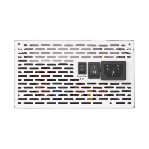Zasilacz Thermaltake Toughpower GF A3 Snow 1050W - TT Premium Edition