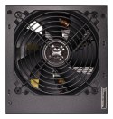 Zasilacz Xilence XN420 - 650 W - 220 - 240 V - 50 Hz - 10 A - Aktywny - 576 W