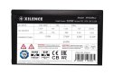 Zasilacz Xilence XN420 - 650 W - 220 - 240 V - 50 Hz - 10 A - Aktywny - 576 W