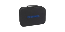 Dremel 4250