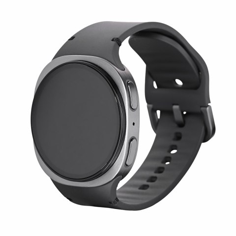 Samsung L335 Galaxy Watch8 LTE (44mm) Graphite