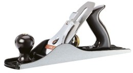 Stanley 1-12-005 heblarka ręczna 5 cm Strug typu Jack plane