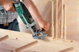 Wolfcraft GmbH 4522000 akcesorium do wiertła