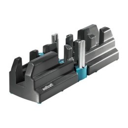 Wolfcraft GmbH 6948200 kątowniki