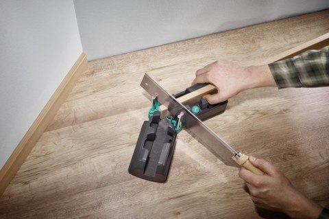 Wolfcraft GmbH 6948200 kątowniki