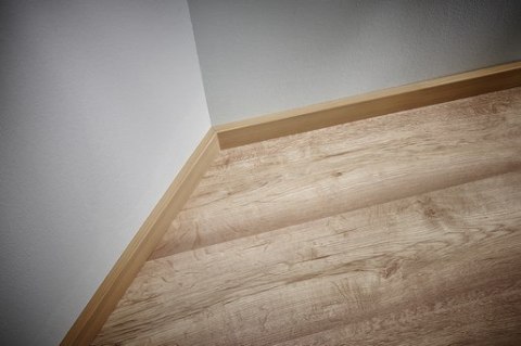 Wolfcraft GmbH 6948200 kątowniki