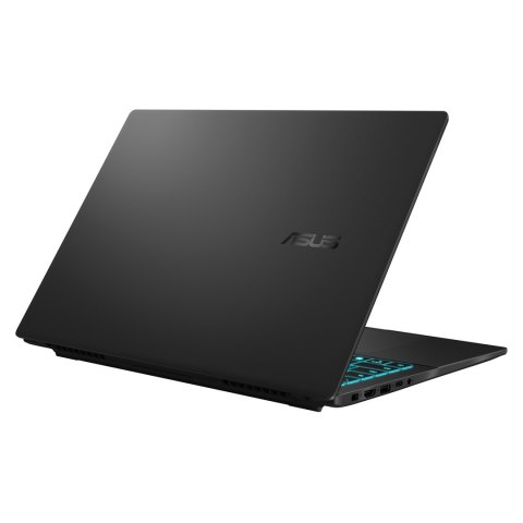ASUS V16 V3607VH-RP020 Core 5 210H 16.0" WUXGA 144Hz 300nits AG 16GB DDR5 SSD512 GeForce RTX 5050 8GB WLAN+BT Cam1080p 63WHrs No