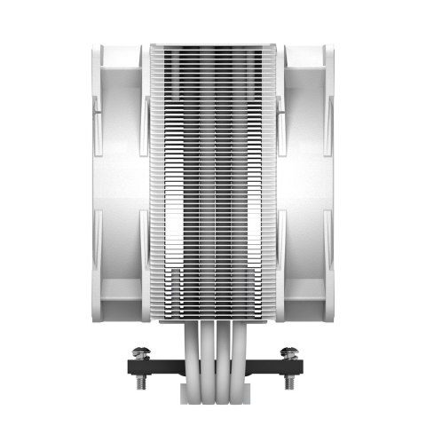 Arctic Freezer 36 A-RGB White (ACFRE00125A)