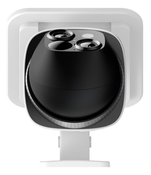 Kamera WRL Solocam S340 model T81703W1 Eufy