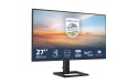 MONITOR PHILIPS 27" 27E1N1300AE/00 120Hz