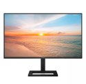 MONITOR PHILIPS 27" 27E1N1300AE/00 120Hz