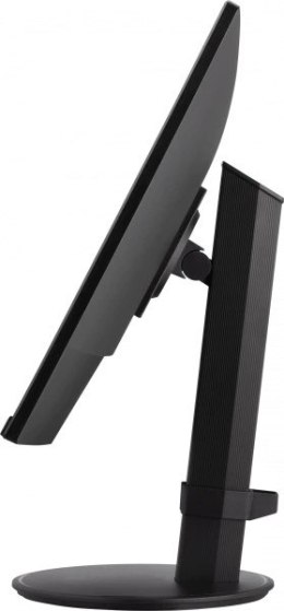 Monitor ViewSonic VG2708A-MHD 27