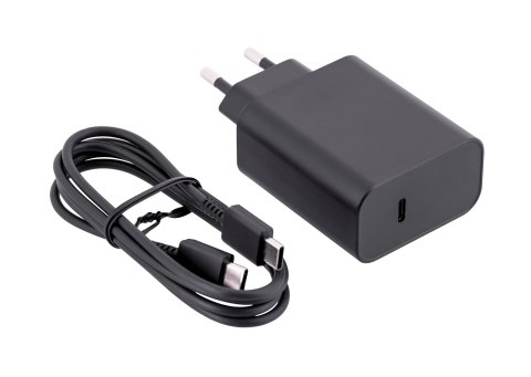 Samsung Universal Wireless Charger (3-in-1), Black