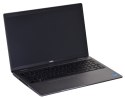 DELL LATITUDE 5520 i5-1145G7 16GB 256SSD 15,6" FHD(dotyk) Win11pro + zasilacz UŻYWANY