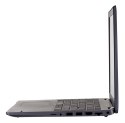 DELL LATITUDE 5520 i5-1145G7 16GB 256SSD 15,6" FHD(dotyk) Win11pro + zasilacz UŻYWANY