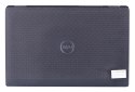 DELL LATITUDE 7410 i5-10210U 16GB 256GB SSD 14" FHD Win11pro (US QWERTY) + zasilacz UŻYWANY
