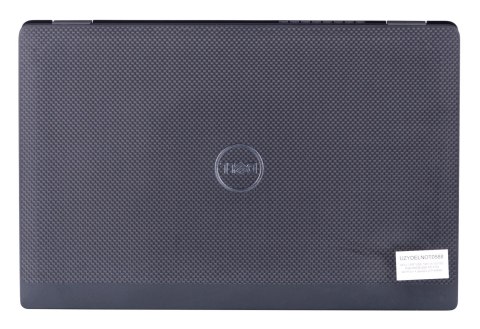 DELL LATITUDE 7410 i5-10210U 16GB 256GB SSD 14" FHD Win11pro (US QWERTY) + zasilacz UŻYWANY