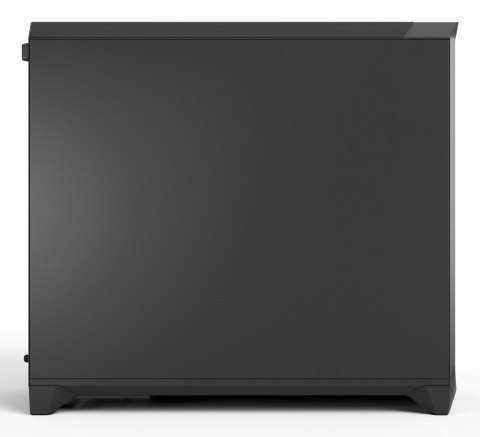 Etui Fractal Design Meshify 3 XL Solid Black - ATX